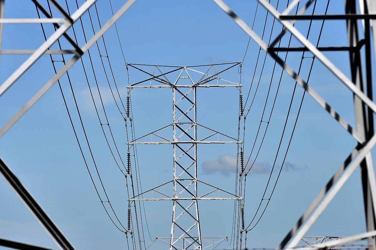 JSW Energy Q4 Review - Profits Benefit From Back-Down Charges: Motilal Oswal 1 JSW Energy Q4 Review - Profits Benefit From Back-Down Charges: Motilal Oswal