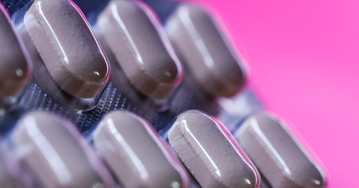 Healthcare Sector Update - Covid-19 Related Drugs, Low Base Skyrockets April Growth: Motilal Oswal 1 Healthcare Sector Update - Covid-19 Related Drugs, Low Base Skyrockets April Growth: Motilal Oswal