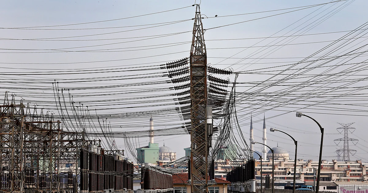 All You Need To Know About A Reform That Could Lower Power Costs 1 All You Need To Know About A Reform That Could Lower Power Costs