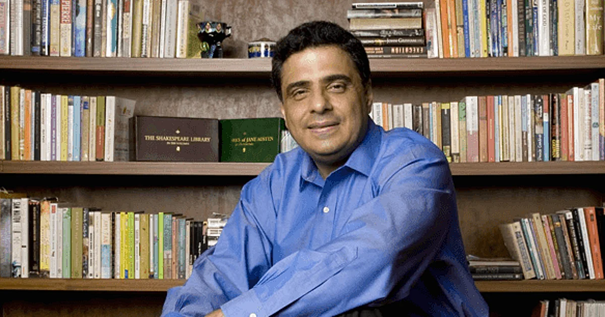Temasek-Backed Online Education Firm UpGrad Earmarks $250 Million for Deals 1 Temasek-Backed Online Education Firm UpGrad Earmarks $250 Million for Deals