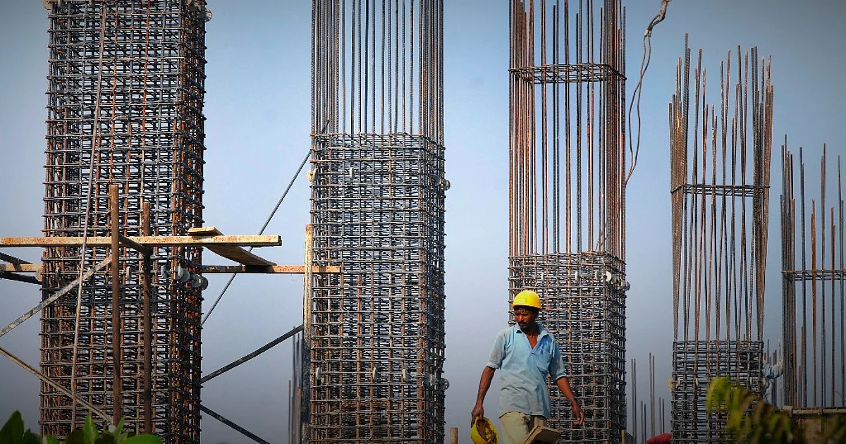 Low Interest Rates, RERA Aiding Housing Upycle, Says Prestige Group 1 Low Interest Rates, RERA Aiding Housing Upycle, Says Prestige Group