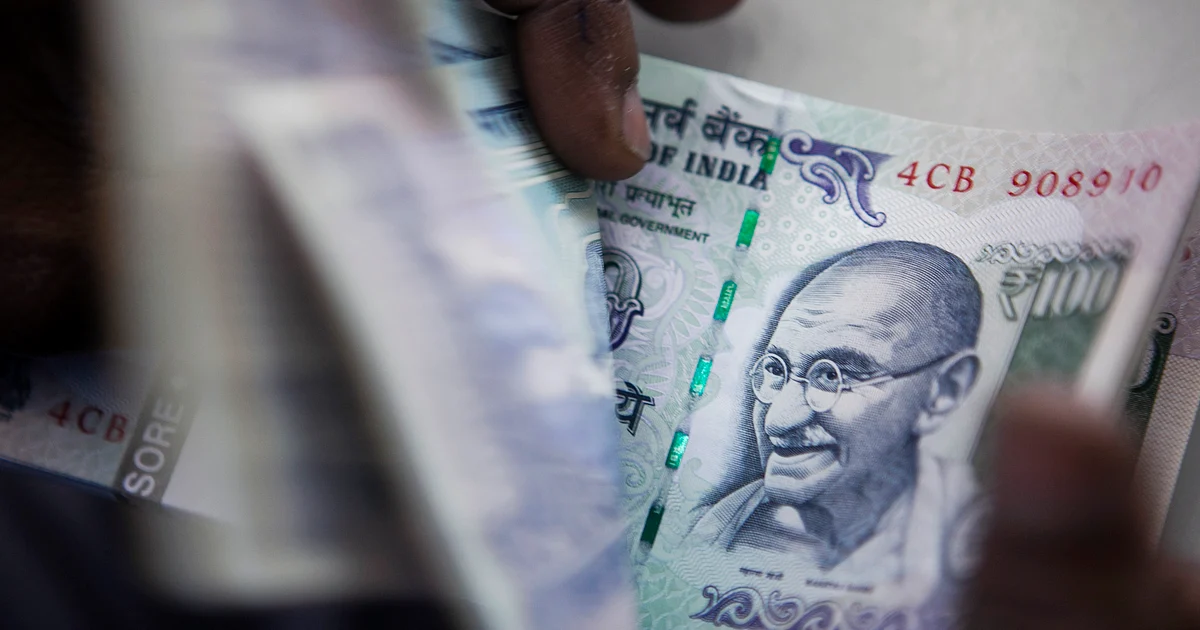 Federal Bank Q4 Review - Asset Quality Stable; Core Operating Performance Steady: Motilal Oswal 1 Federal Bank Q4 Review - Asset Quality Stable; Core Operating Performance Steady: Motilal Oswal