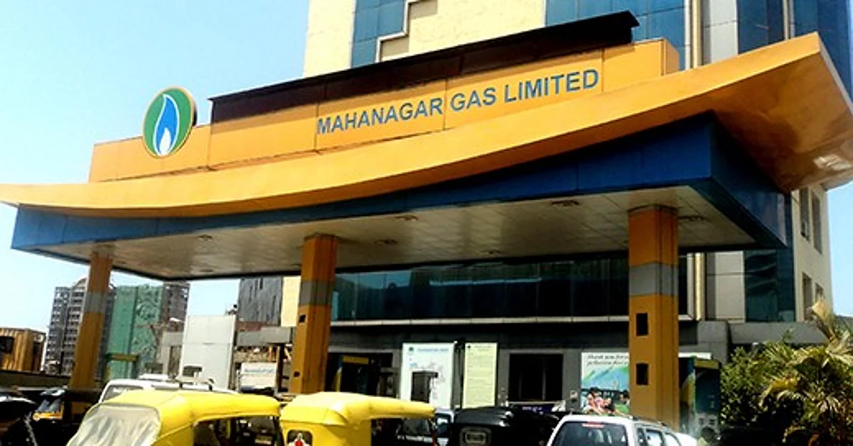 Mahanagar Gas Q4 Review - Margin Remains High; Second Wave To Hit Volumes: ICICI Securities 1 Mahanagar Gas Q4 Review - Margin Remains High; Second Wave To Hit Volumes: ICICI Securities