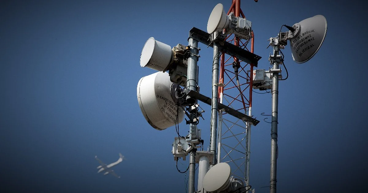 Reliance Jio Adds Most Active Users For Second Straight Month In April 1 Reliance Jio Adds Most Active Users For Second Straight Month In April