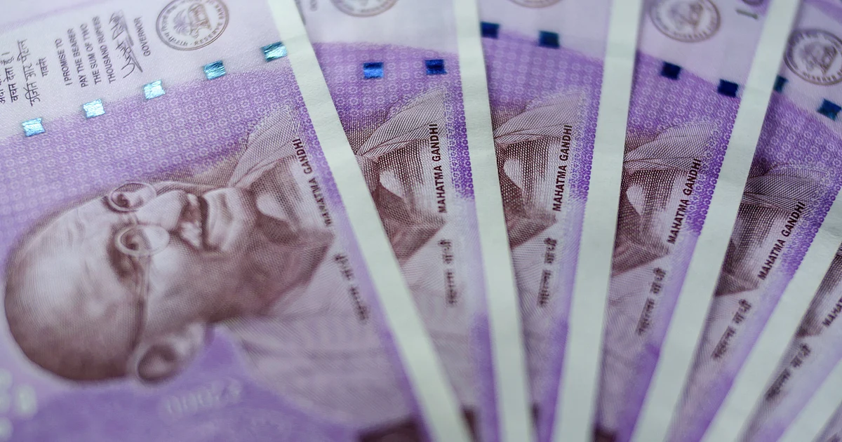 One Out Of Every Two Payroll Is New, First Job In Q1 FY22 - SBI Research 1 One Out Of Every Two Payroll Is New, First Job In Q1 FY22 - SBI Research