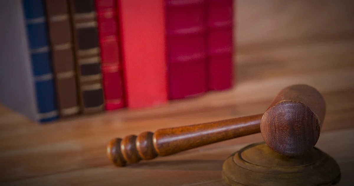 Delhi Court Extends Gautam Thapar’s Custody With Enforcement Directorate Till Aug. 15 1 Delhi Court Extends Gautam Thapar’s Custody With Enforcement Directorate Till Aug. 15