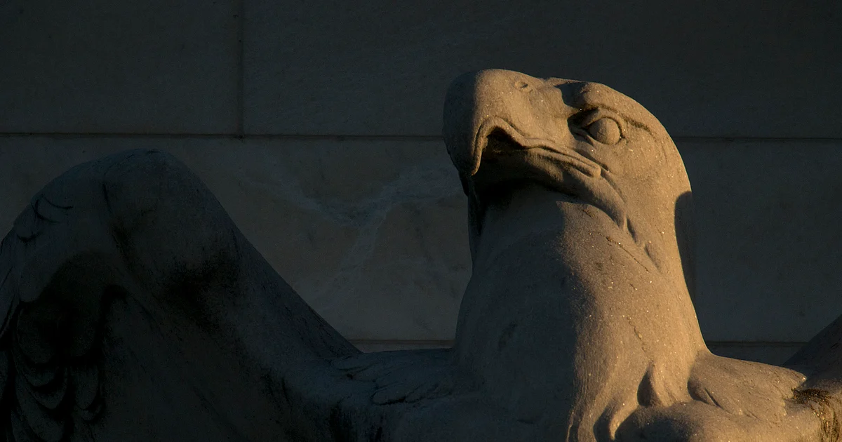 Fed Aims to Radically Transform Funding Markets 1 Fed Aims to Radically Transform Funding Markets