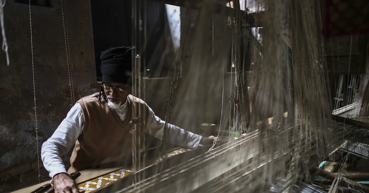 MSME Loans Over Rs 70,000 Crore Restructured Since January 2019, Says RBI 1 MSME Loans Over Rs 70,000 Crore Restructured Since January 2019, Says RBI