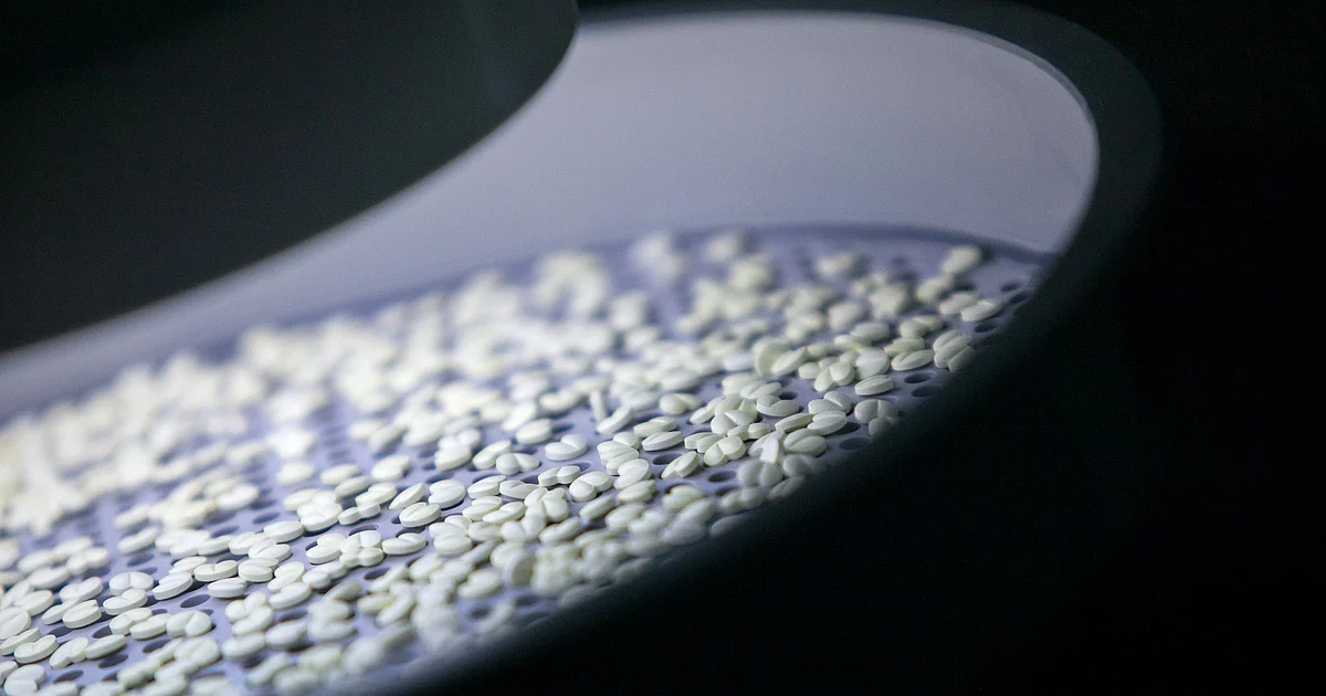 Alembic Pharma Q4 Review - Strong Rest Of The World Performance, API Sales Offset U.S. Decline: ICICI Direct 1 Alembic Pharma Q4 Review - Strong Rest Of The World Performance, API Sales Offset U.S. Decline: ICICI Direct