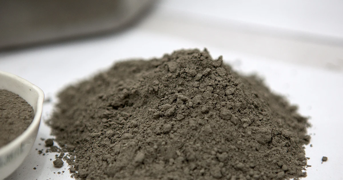 Industry Research - Cement Production In FY21 And Outlook For FY22: CARE Ratings 1 Industry Research - Cement Production In FY21 And Outlook For FY22: CARE Ratings