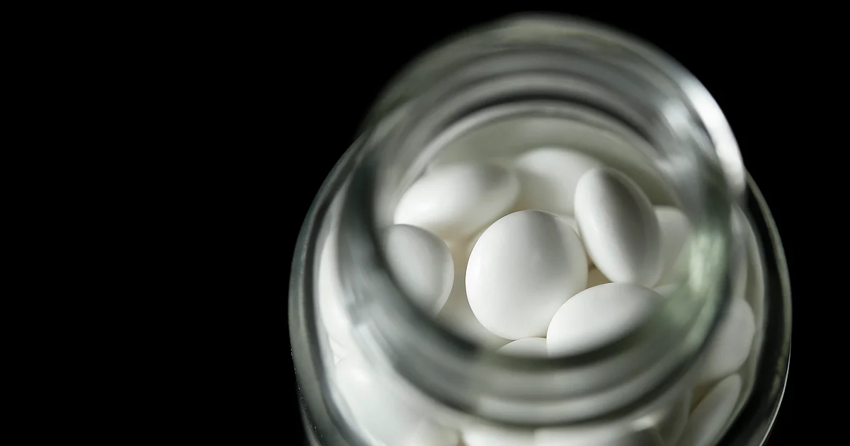 Aarti Drugs’ Stock Rises To The Highest In More Than A Month On PLI Nod 1 Aarti Drugs’ Stock Rises To The Highest In More Than A Month On PLI Nod