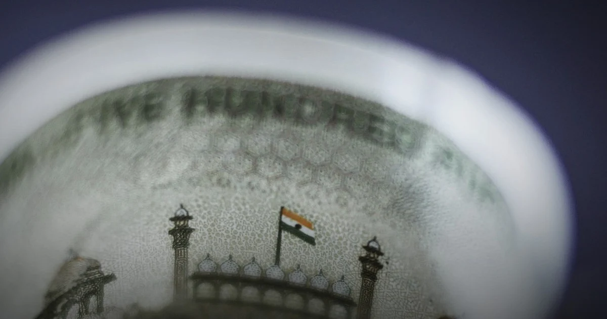 India Economy Watch - Current Account Sees Another Deficit In Q4 FY21: Motilal Oswal 1 India Economy Watch - Current Account Sees Another Deficit In Q4 FY21: Motilal Oswal