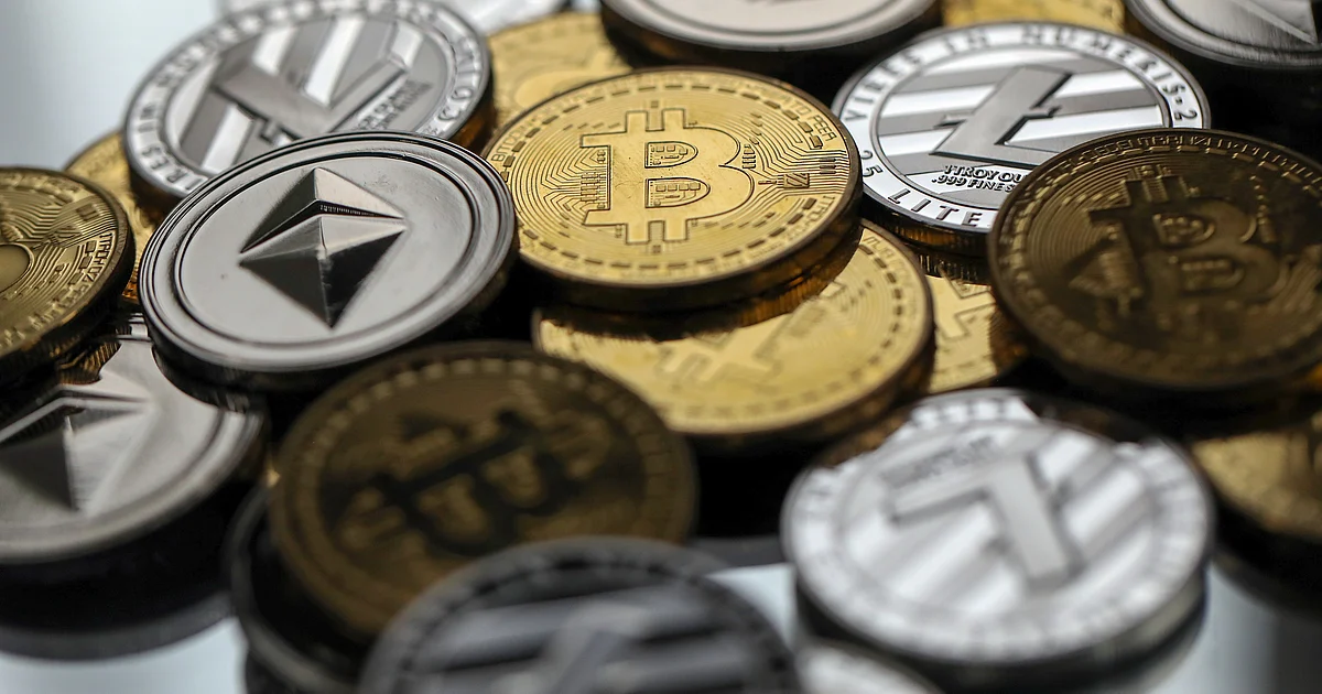 Central Bank Digital Currency: RBI Working Towards Phased Implementation Strategy 1 Central Bank Digital Currency: RBI Working Towards Phased Implementation Strategy
