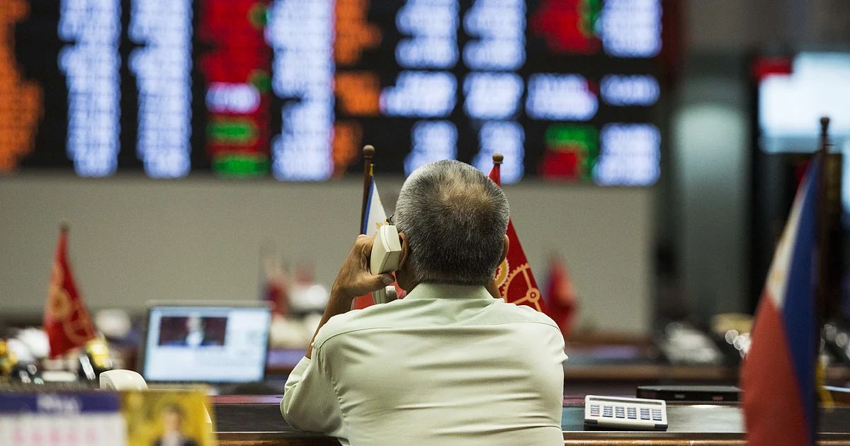 Stock Markets Live: SGX Nifty Climbs Along With Asian Peers; DMart, IIP, CPI Data in Focus 1 Stock Markets Live: SGX Nifty Climbs Along With Asian Peers; DMart, IIP, CPI Data in Focus