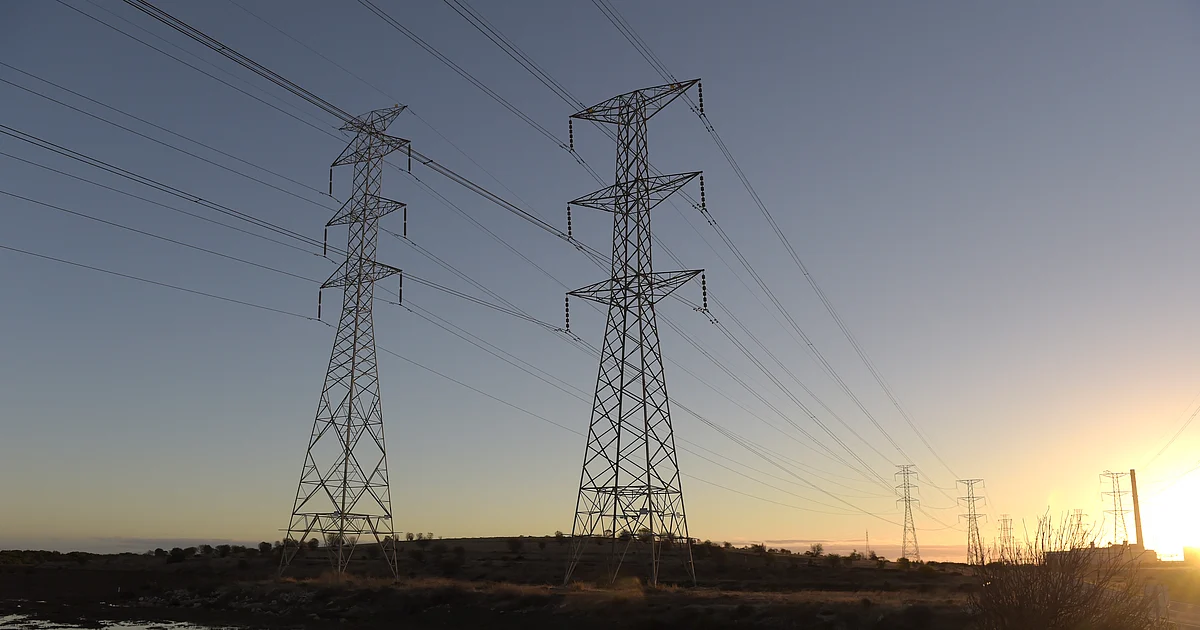 ABB Power Annual Report Analysis - Strategic Initiatives To Strengthen Franchise: Dolat Capital 1 ABB Power Annual Report Analysis - Strategic Initiatives To Strengthen Franchise: Dolat Capital