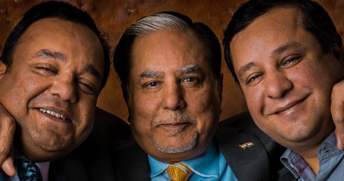 Two Zee Investors Seek Punit Goenka Removal Even As Directors Manish Chokhani, Ashok Kurien Step Down 1 Two Zee Investors Seek Punit Goenka Removal Even As Directors Manish Chokhani, Ashok Kurien Step Down