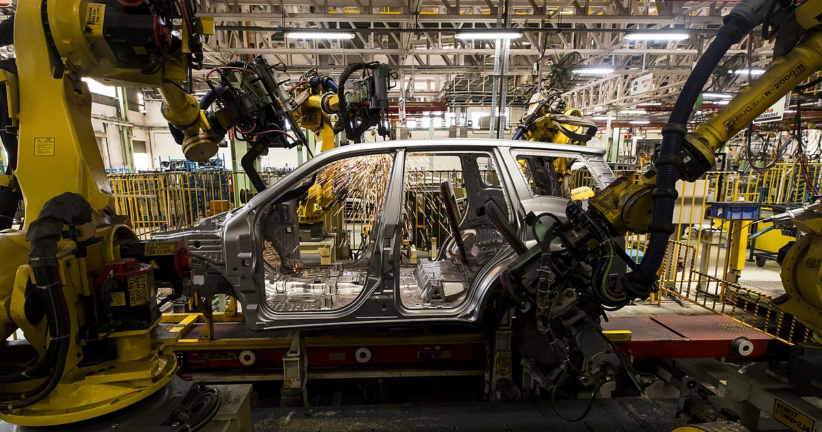 Auto Channel Check - Semiconductor Shortage To Disrupt Q3 Production As Well: Systematix 1 Auto Channel Check - Semiconductor Shortage To Disrupt Q3 Production As Well: Systematix