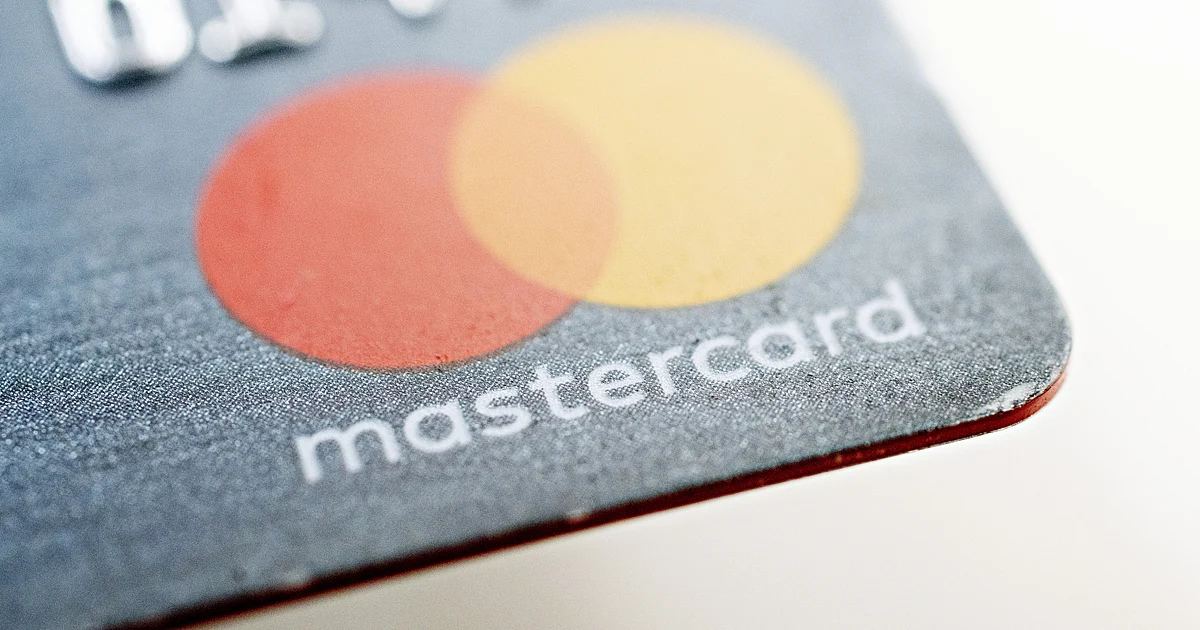 RBI Bars Mastercard From Taking On New Customers In India 1 RBI Bars Mastercard From Taking On New Customers In India