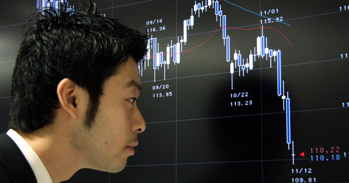 Stock Market Live: Sensex, Nifty Open Lower Amid Weak Global Cues 1 Stock Market Live: Sensex, Nifty Open Lower Amid Weak Global Cues
