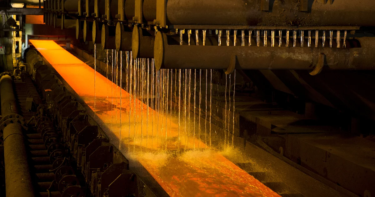 Jindal Stainless - Gearing Up For The Next Phase Of Expansion: Systematix 1 Jindal Stainless - Gearing Up For The Next Phase Of Expansion: Systematix