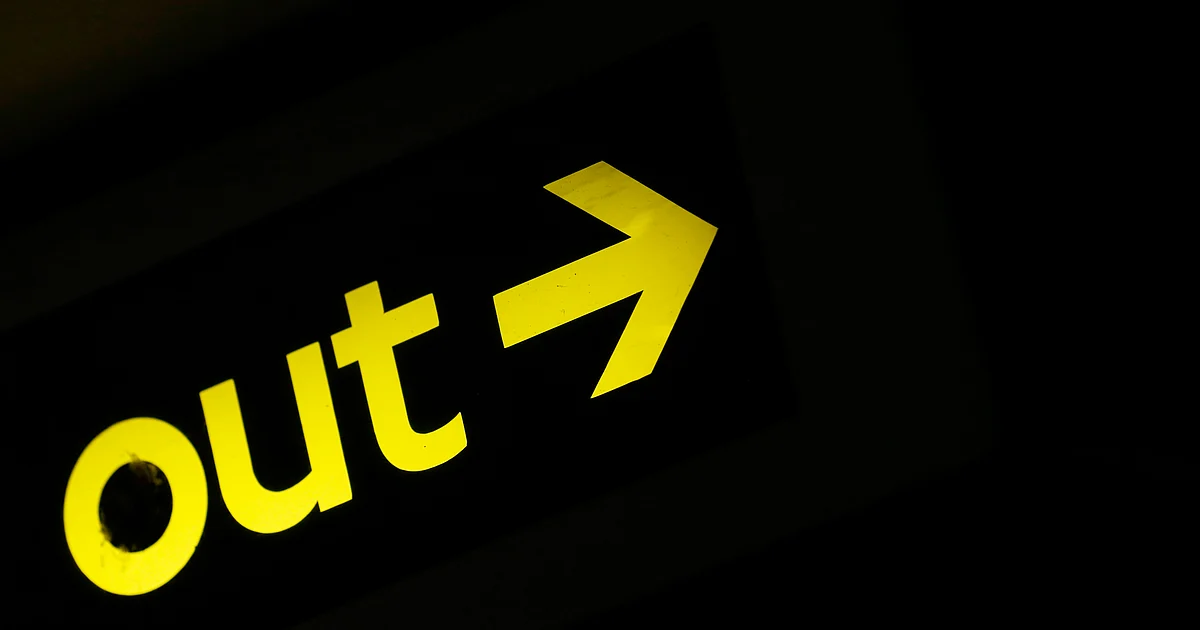 The Surprising Exit Of Sintex BAPL From IBC 1 The Surprising Exit Of Sintex BAPL From IBC