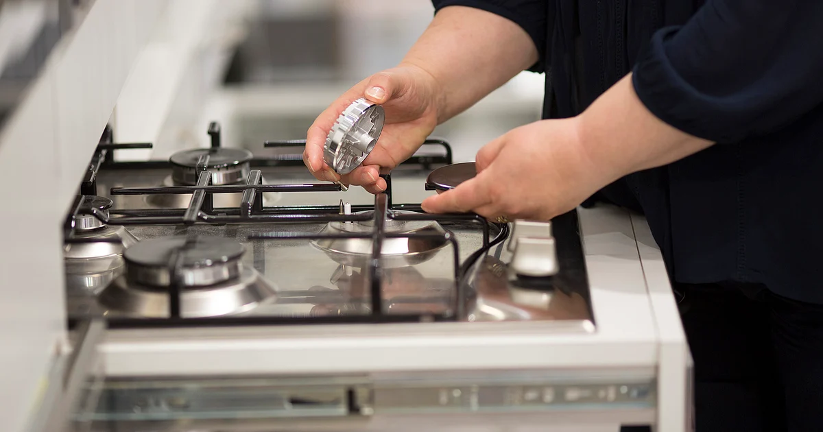 Stove Kraft - Margin To Sustain Going Forward; Re-Rating Warranted: Nirmal Bang 1 Stove Kraft - Margin To Sustain Going Forward; Re-Rating Warranted: Nirmal Bang