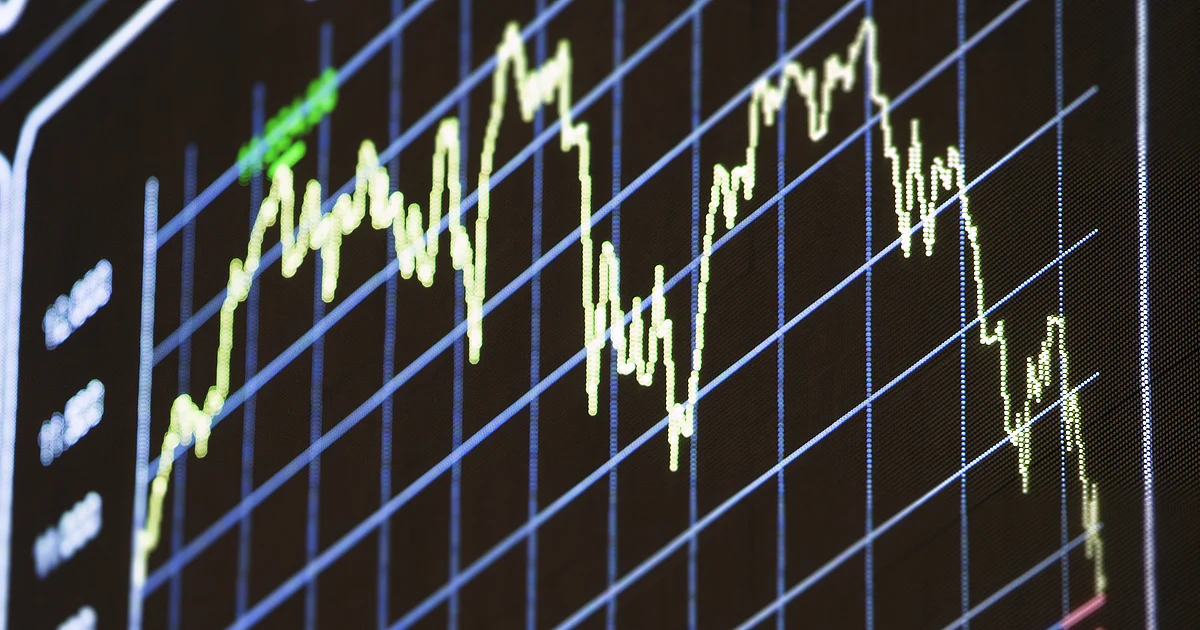 Sector Performance Amid Current Market Volatility Reflects India's Paradigm Shift: ICICI Securities 1 Sector Performance Amid Current Market Volatility Reflects India's Paradigm Shift: ICICI Securities