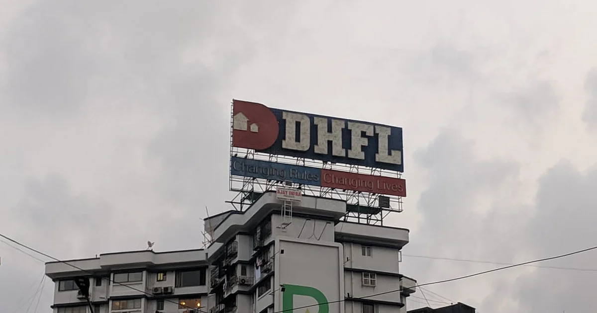 DHFL Insolvency: NCLAT Stays Order Directing Vote On Wadhawan Offer 1 DHFL Insolvency: NCLAT Stays Order Directing Vote On Wadhawan Offer