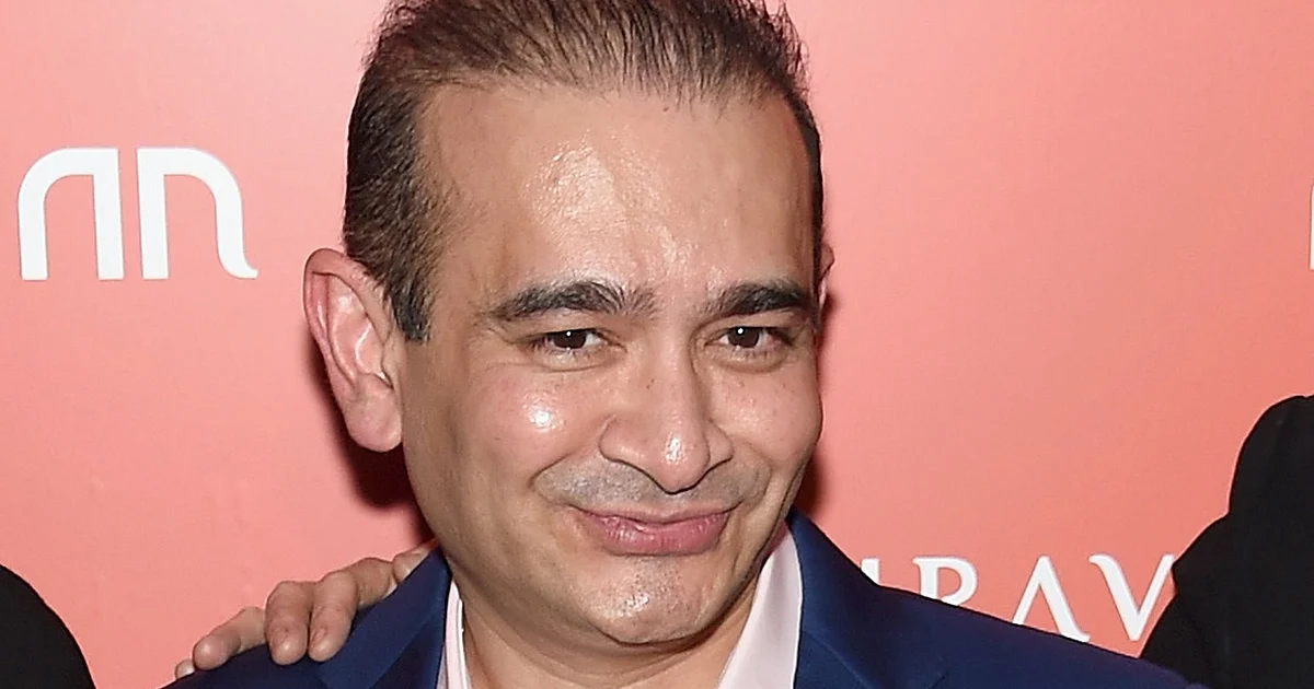 PNB Secures Nirav Modi's Properties Attached By Enforcement Directorate 1 PNB Secures Nirav Modi's Properties Attached By Enforcement Directorate