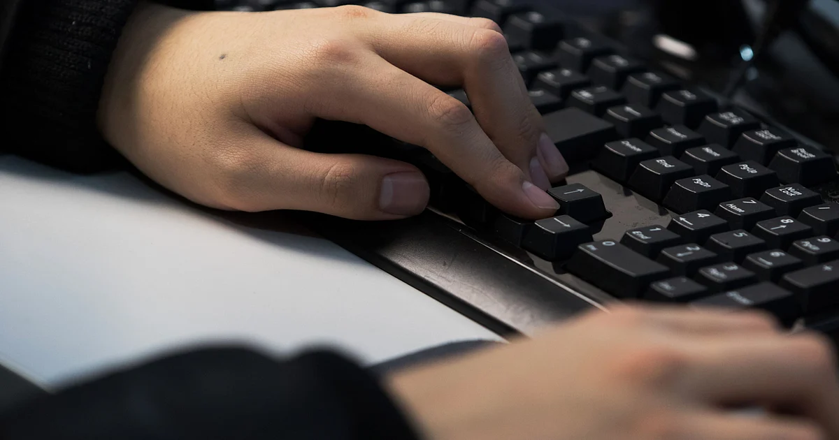 IT Sector Update - A Wake Up Call Against Unrealistic Expectations: ICICI Securities 1 IT Sector Update - A Wake Up Call Against Unrealistic Expectations: ICICI Securities