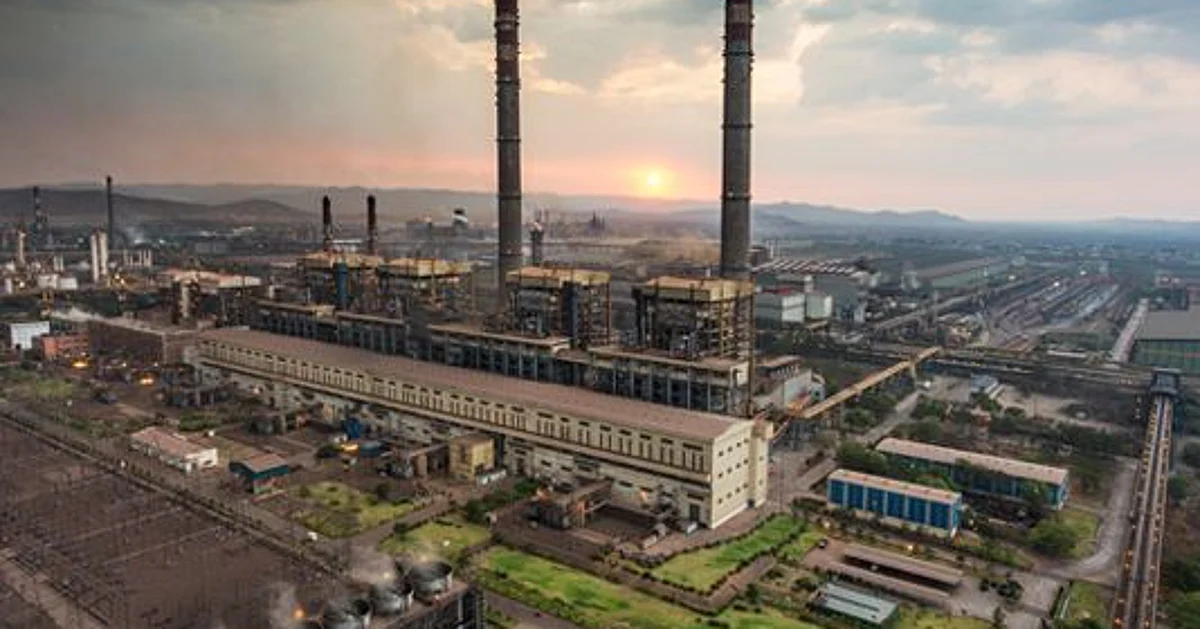 JSW Energy Q1 Review - Miss On Account Of Higher Operating, Finance Costs: Motilal Oswal 1 JSW Energy Q1 Review - Miss On Account Of Higher Operating, Finance Costs: Motilal Oswal
