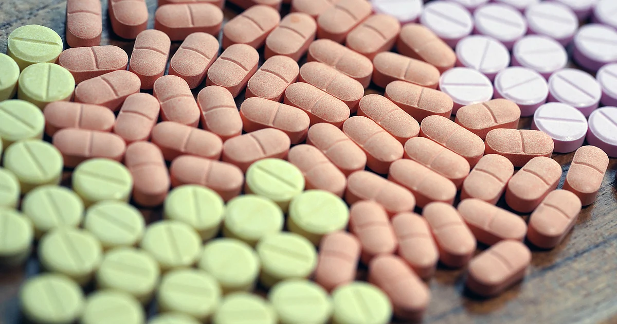 Jubilant Pharmova - U.S. FDA Issues Import Alert On Roorkee Facility: ICICI Securities 1 Jubilant Pharmova - U.S. FDA Issues Import Alert On Roorkee Facility: ICICI Securities