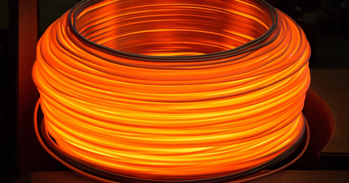 Analysts Remain Bullish On Tata Steel Citing Deleveraging, Expansion Plan 1 Analysts Remain Bullish On Tata Steel Citing Deleveraging, Expansion Plan
