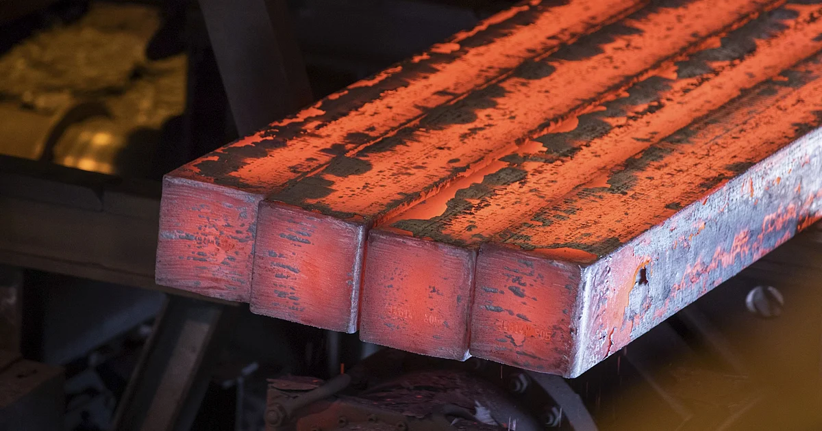 JSW Ispat To Sell Raipur Plant, Related Assets To Subsidiary For Rs 450 Crore 1 JSW Ispat To Sell Raipur Plant, Related Assets To Subsidiary For Rs 450 Crore