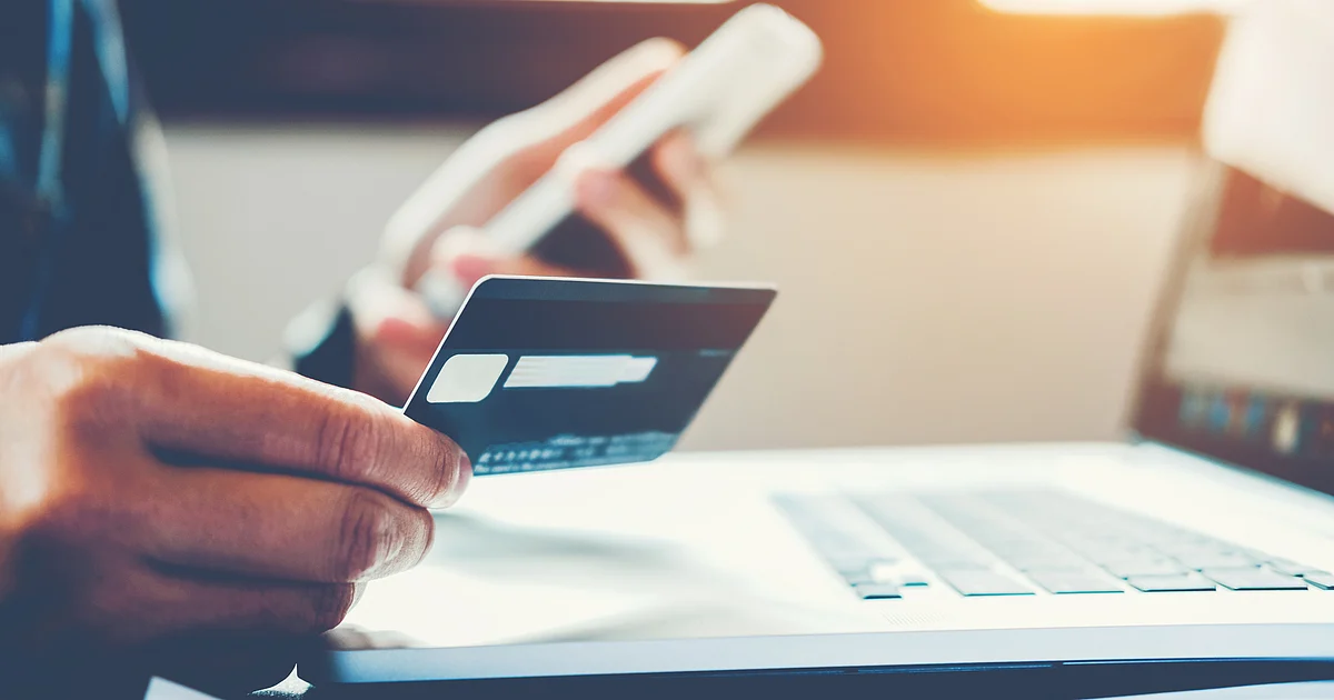 SBI Cards Q4 Review - Business Momentum Moderates In Covid 2.0: Axis Securities 1 SBI Cards Q4 Review - Business Momentum Moderates In Covid 2.0: Axis Securities