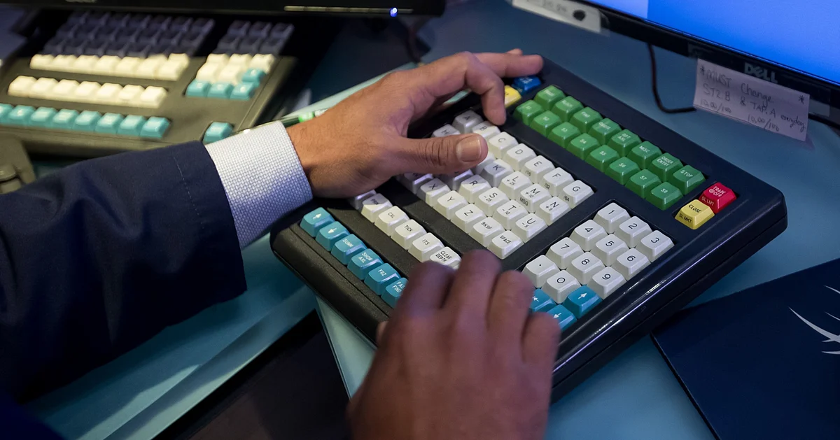 MCX Q4 Review - Near-Term Blip; Long-Term Opportunities Intact: Motilal Oswal 1 MCX Q4 Review - Near-Term Blip; Long-Term Opportunities Intact: Motilal Oswal