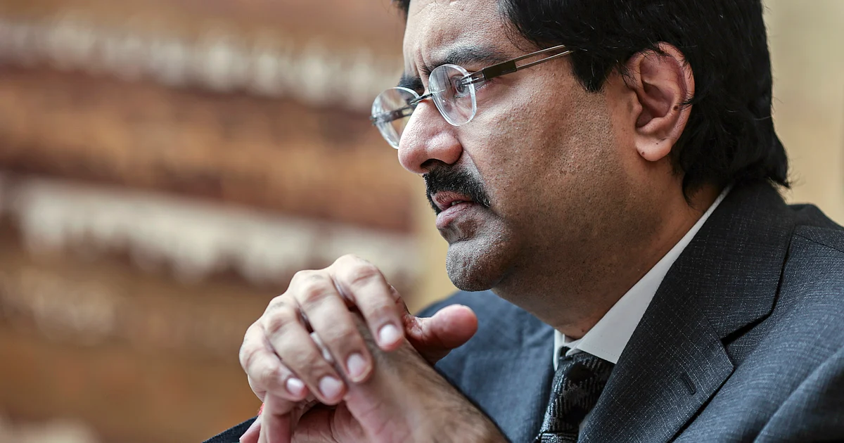Birla Offers To Give Up Vodafone Idea Stake Amid Worsening Financials 1 Birla Offers To Give Up Vodafone Idea Stake Amid Worsening Financials