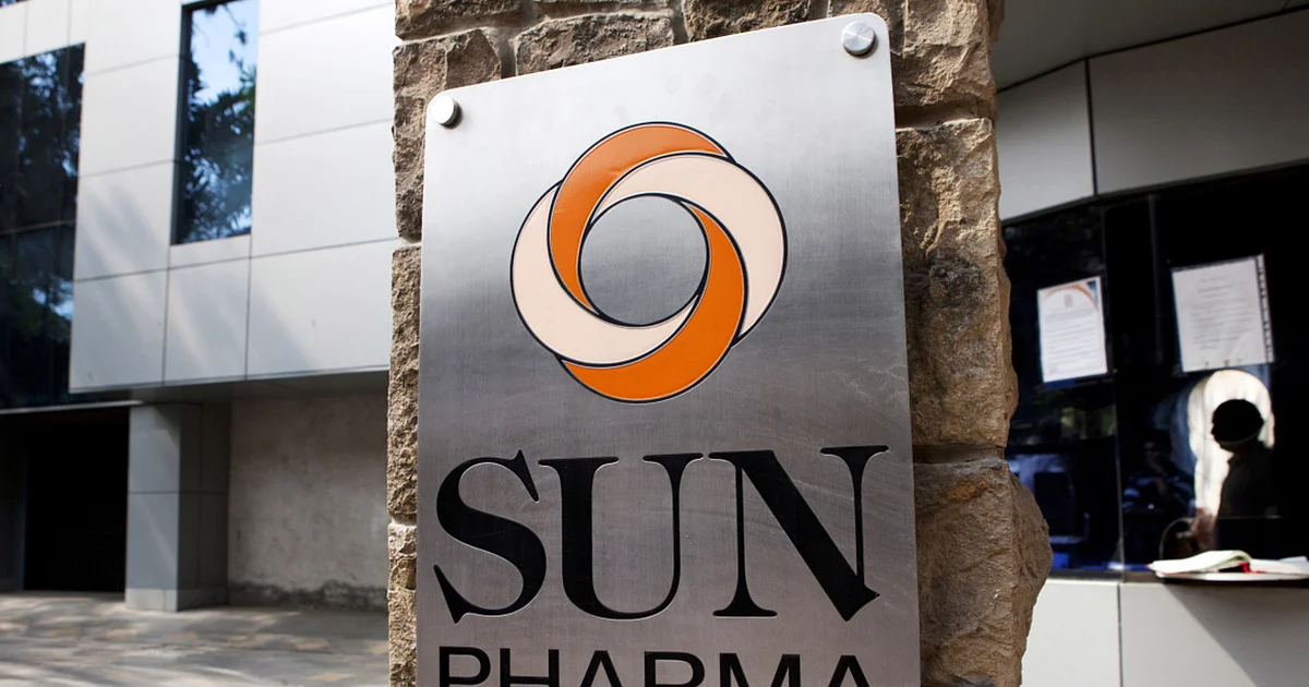 Sun Pharma - Steady Q4, Internals Remain Strong: ICICI Securities 1 Sun Pharma - Steady Q4, Internals Remain Strong: ICICI Securities
