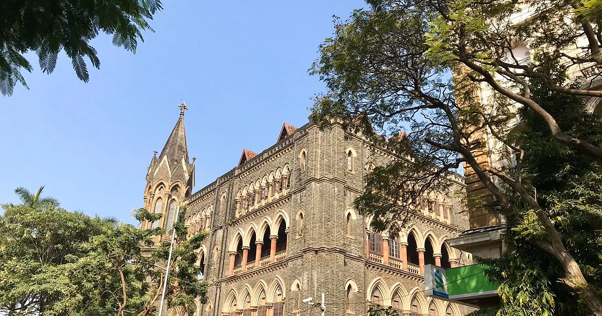 Dish TV EGM: Bombay High Court Upholds Yes Bank's Right To Vote 1 Dish TV EGM: Bombay High Court Upholds Yes Bank's Right To Vote