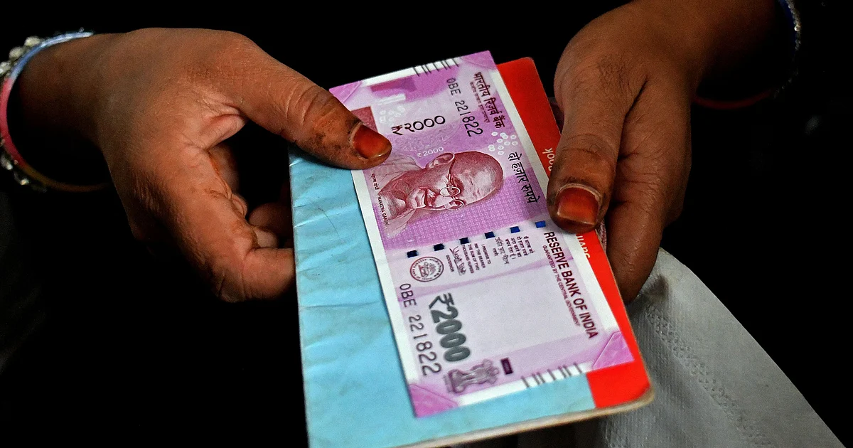 Equitas Small Finance Bank Q4 Review - Well Positioned To Tide Through Covid 2.0: Axis Securities 1 Equitas Small Finance Bank Q4 Review - Well Positioned To Tide Through Covid 2.0: Axis Securities