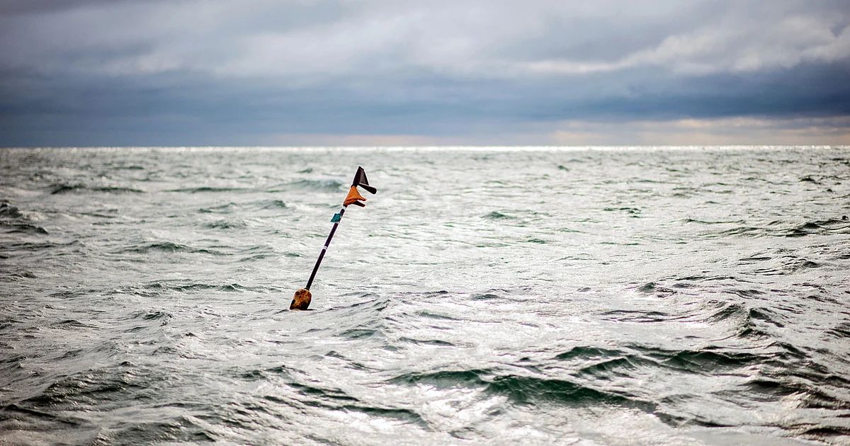Thinkpad: That Sinking Feeling... 1 Thinkpad: That Sinking Feeling...