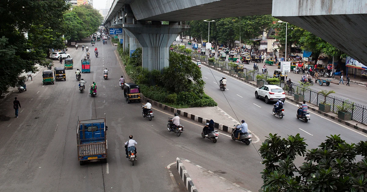 Automobiles Sector Check - May Wholesales To Be Impacted By Covid-Led Lockdown: Motilal Oswal 1 Automobiles Sector Check - May Wholesales To Be Impacted By Covid-Led Lockdown: Motilal Oswal