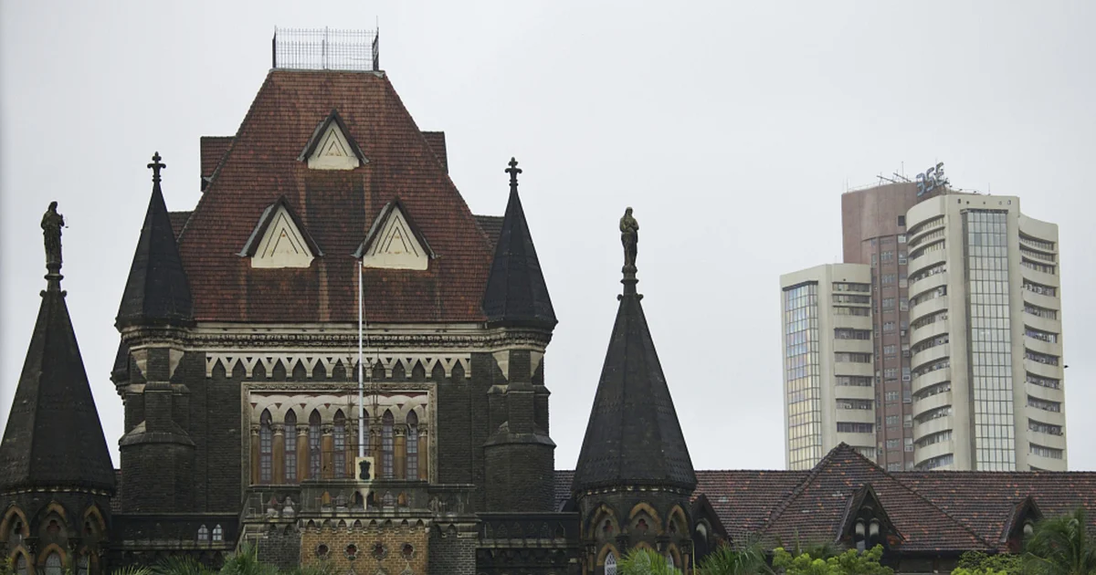 Dissent In Democracy Is Vital: Bombay High Court On Partially Staying IT Rules 1 Dissent In Democracy Is Vital: Bombay High Court On Partially Staying IT Rules