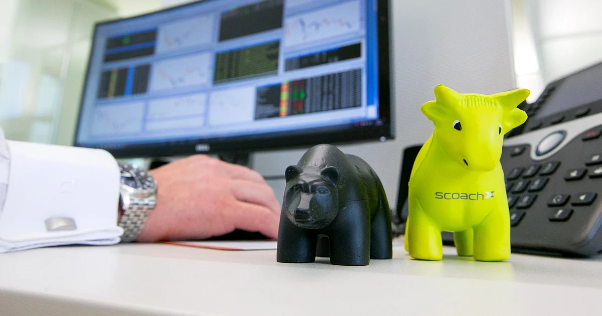 Nifty This Week: Technical Charts And More – No Room For Complacency 1 Nifty This Week: Technical Charts And More – No Room For Complacency