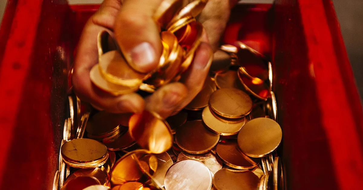 Behind India’s Startup Funding Frenzy 1 Behind India’s Startup Funding Frenzy