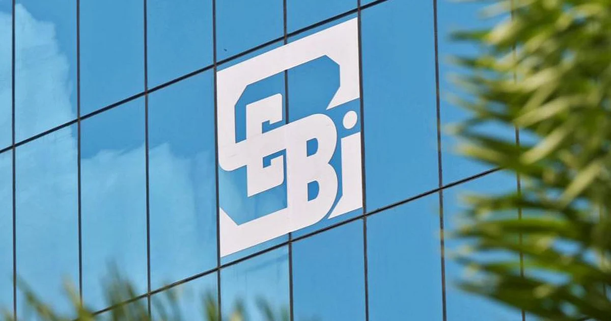 SEBI Bars Kotak Mahindra AMC From Launching FMP Schemes For Six Months 1 SEBI Bars Kotak Mahindra AMC From Launching FMP Schemes For Six Months