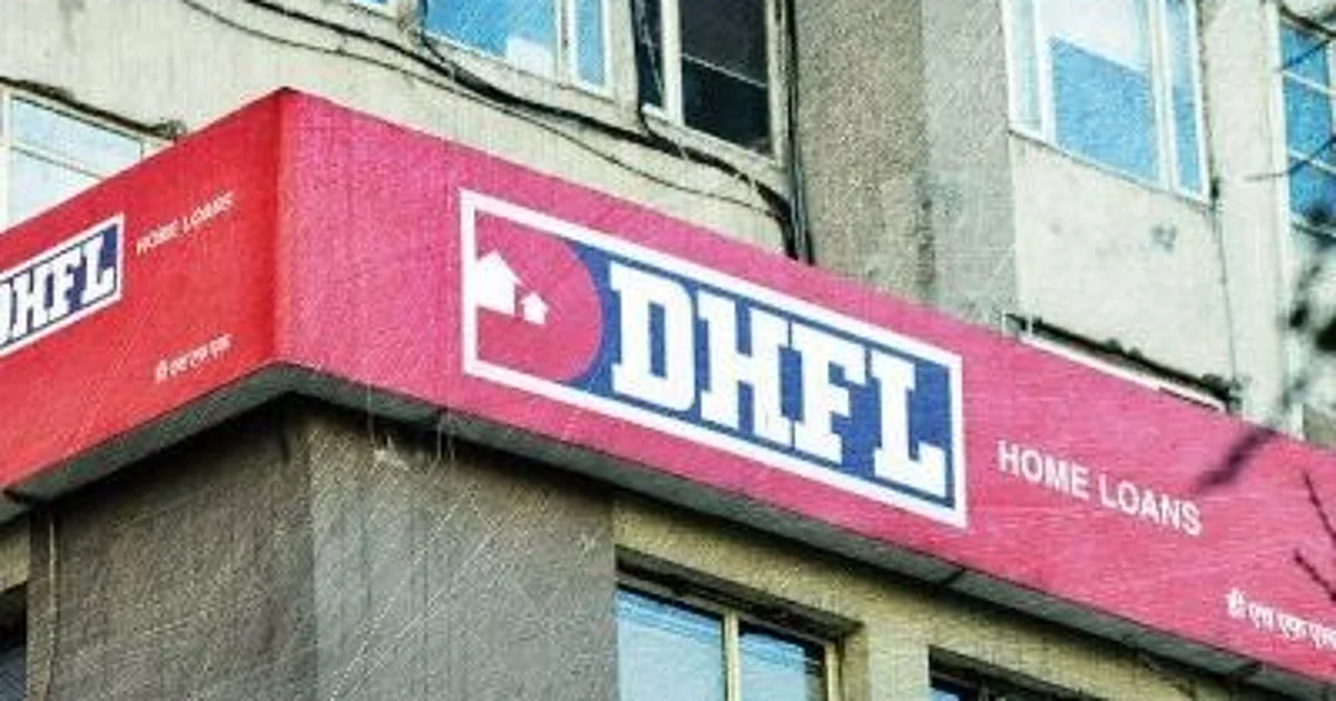 DHFL Insolvency: Timing Of NCLT Order Surprising, Says Administrator 1 DHFL Insolvency: Timing Of NCLT Order Surprising, Says Administrator