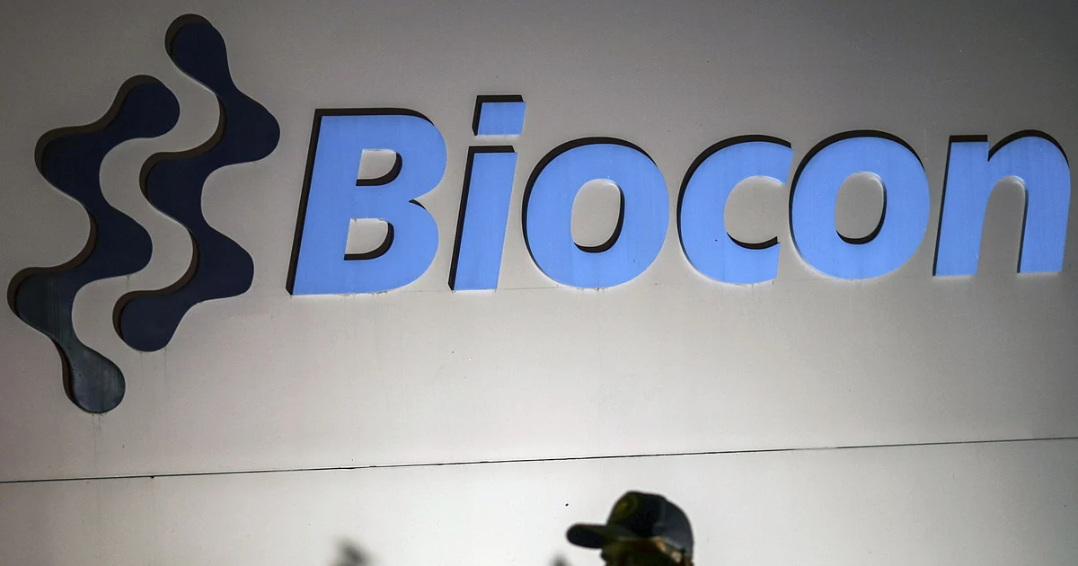 Biocon Biologics To Acquire Viatris’ Biosimilars Assets For Up To $3.335 Billion 1 Biocon Biologics To Acquire Viatris’ Biosimilars Assets For Up To $3.335 Billion