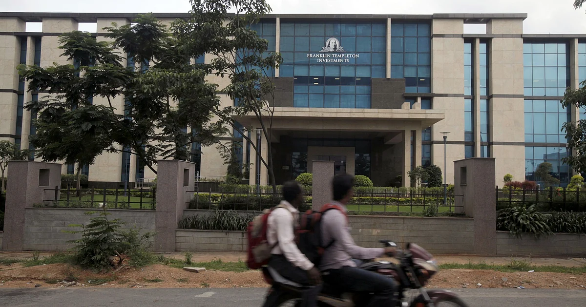 Unitholders’ Consent Required For Winding Up Mutual Fund Schemes, Says Supreme Court 1 Unitholders’ Consent Required For Winding Up Mutual Fund Schemes, Says Supreme Court