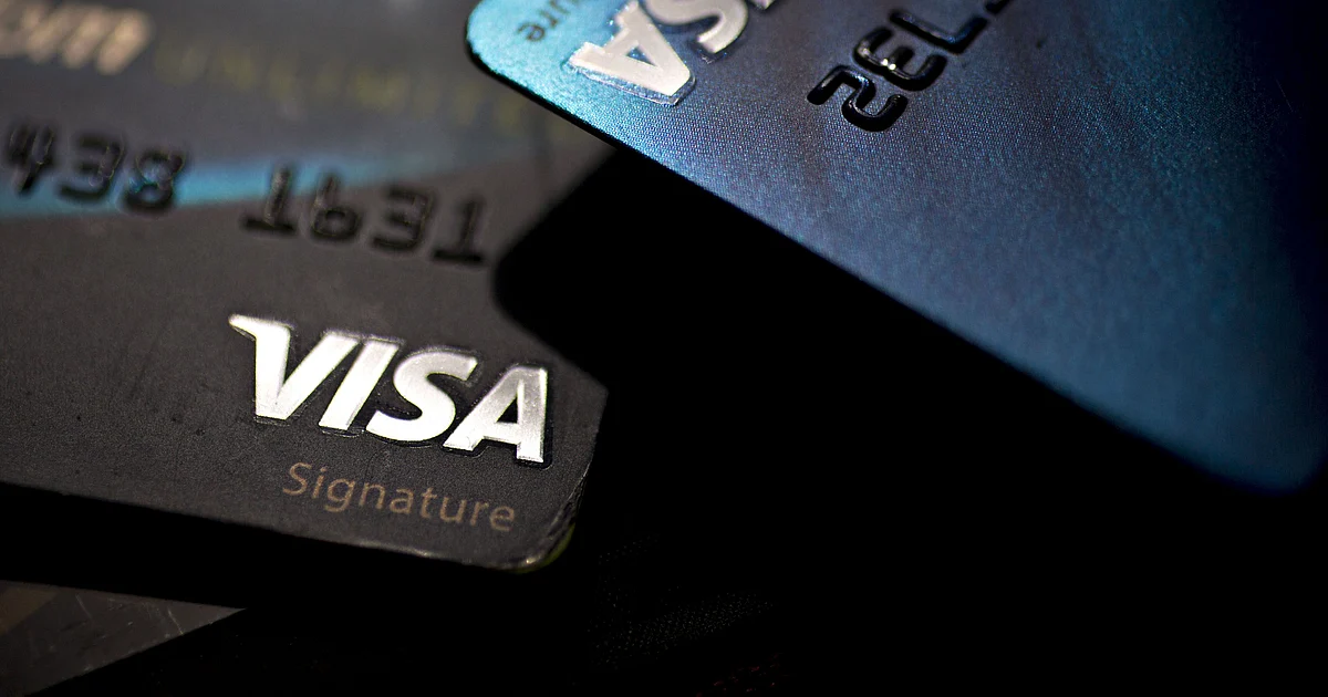 SBI Cards Q4 Review - Incrementally Better Placed For Recovery: ICICI Securities 1 SBI Cards Q4 Review - Incrementally Better Placed For Recovery: ICICI Securities